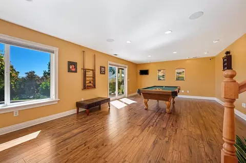 Other - 585 Riverview Dr, Auburn, CA 95603 photo 3 of 16
