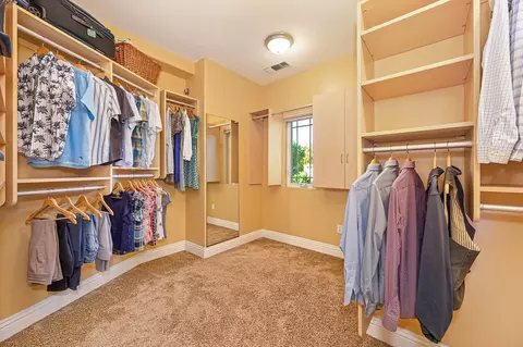 Other - 585 Riverview Dr, Auburn, CA 95603 photo 11 of 16
