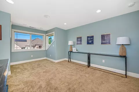 Other - 585 Riverview Dr, Auburn, CA 95603 photo 14 of 16