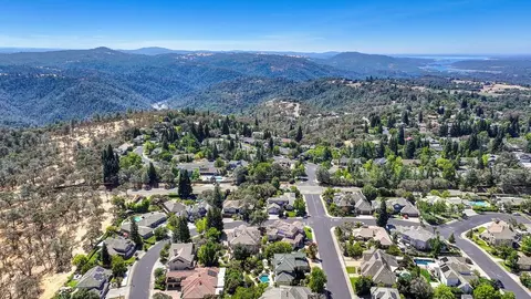 View/Area - 585 Riverview Dr, Auburn, CA 95603 photo 2 of 2