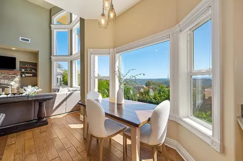 Dining - 585 Riverview Dr, Auburn, CA 95603 photo 1 of 3