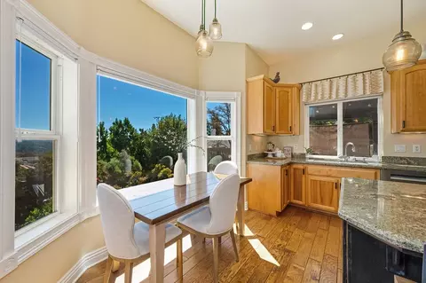 Other - 585 Riverview Dr, Auburn, CA 95603 photo 2 of 16