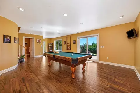 Other - 585 Riverview Dr, Auburn, CA 95603 photo 4 of 16