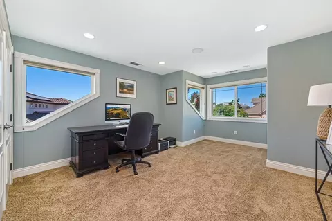 Other - 585 Riverview Dr, Auburn, CA 95603 photo 13 of 16
