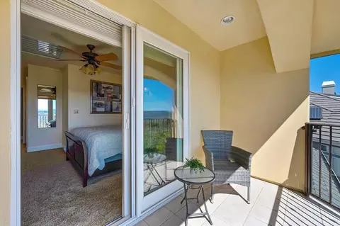 Other - 585 Riverview Dr, Auburn, CA 95603 photo 12 of 16