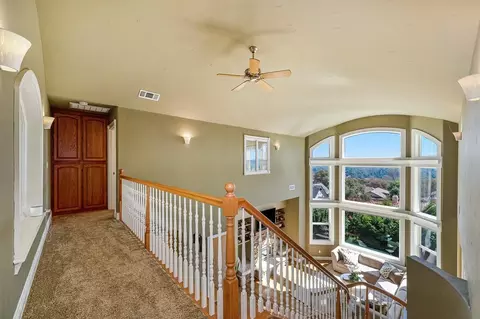 Entry Way - 585 Riverview Dr, Auburn, CA 95603 photo 7 of 7