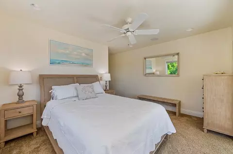 Bedroom - 585 Riverview Dr, Auburn, CA 95603 photo 4 of 5