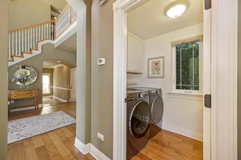 Other - 585 Riverview Dr, Auburn, CA 95603 photo 7 of 16