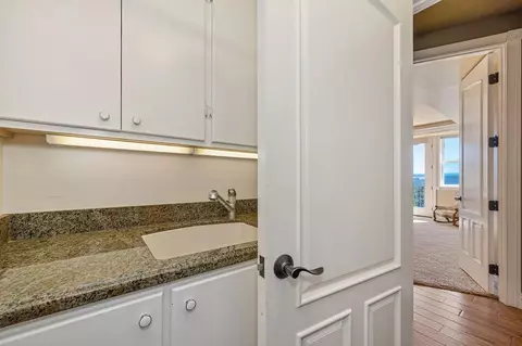 Other - 585 Riverview Dr, Auburn, CA 95603 photo 9 of 16