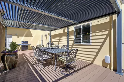Exterior - 585 Riverview Dr, Auburn, CA 95603 photo 7 of 23