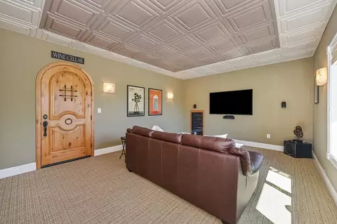 Other - 585 Riverview Dr, Auburn, CA 95603 photo 5 of 16