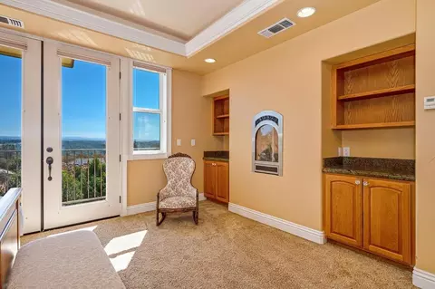Other - 585 Riverview Dr, Auburn, CA 95603 photo 10 of 16