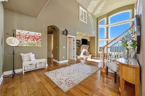 Other - 585 Riverview Dr, Auburn, CA 95603 photo 1 of 16