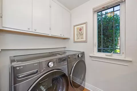 Other - 585 Riverview Dr, Auburn, CA 95603 photo 8 of 16