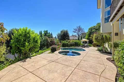 Other - 585 Riverview Dr, Auburn, CA 95603 photo 16 of 16