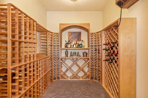 Other - 585 Riverview Dr, Auburn, CA 95603 photo 6 of 16