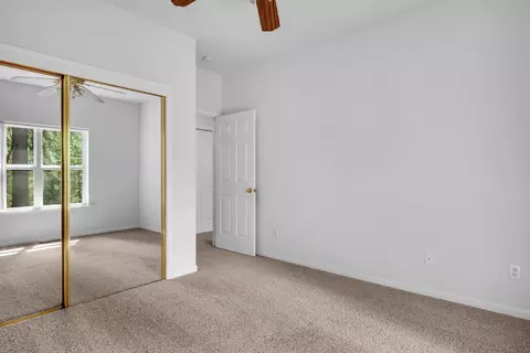 Bedroom - 19310 Pine Dr, Pioneer, CA 95666 photo 4 of 7