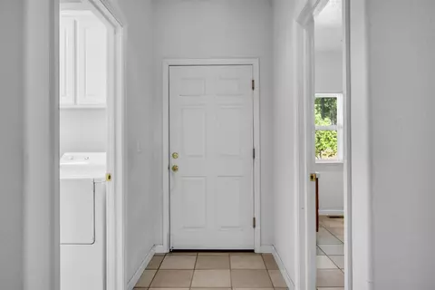 Entry Way - 19310 Pine Dr, Pioneer, CA 95666 photo 4 of 5