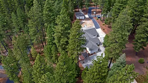 View/Area - 19310 Pine Dr, Pioneer, CA 95666 photo 3 of 9