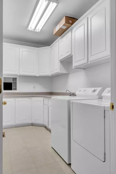 Other - 19310 Pine Dr, Pioneer, CA 95666 photo 12 of 13