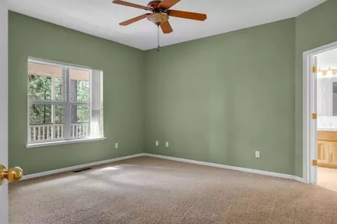 Bedroom - 19310 Pine Dr, Pioneer, CA 95666 photo 6 of 7