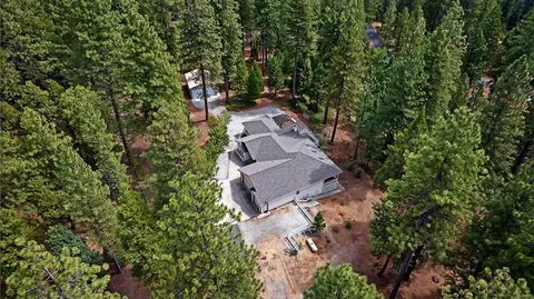 Other - 19310 Pine Dr, Pioneer, CA 95666 photo 5 of 13