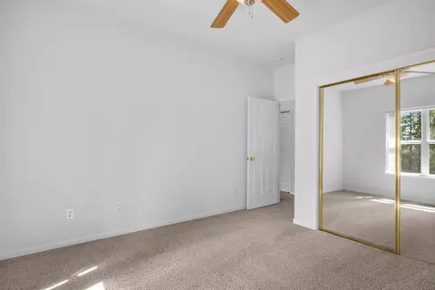 Bedroom - 19310 Pine Dr, Pioneer, CA 95666 photo 5 of 7