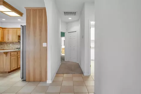 Entry Way - 19310 Pine Dr, Pioneer, CA 95666 photo 5 of 5