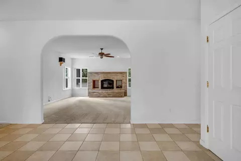 Living - 19310 Pine Dr, Pioneer, CA 95666 photo 1 of 4