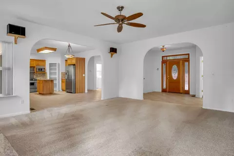 Living - 19310 Pine Dr, Pioneer, CA 95666 photo 4 of 4