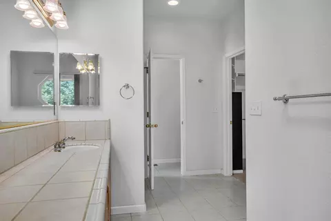 Bath - 19310 Pine Dr, Pioneer, CA 95666 photo 6 of 6