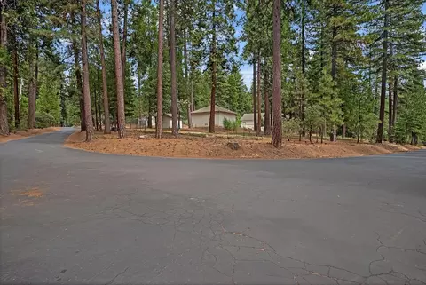 Exterior - 19310 Pine Dr, Pioneer, CA 95666 photo 2 of 17