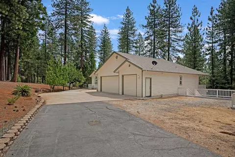 Other - 19310 Pine Dr, Pioneer, CA 95666 photo 7 of 13