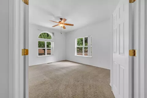 Bedroom - 19310 Pine Dr, Pioneer, CA 95666 photo 1 of 7