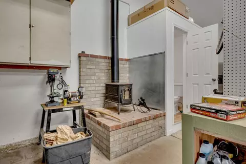 Other - 19310 Pine Dr, Pioneer, CA 95666 photo 2 of 13