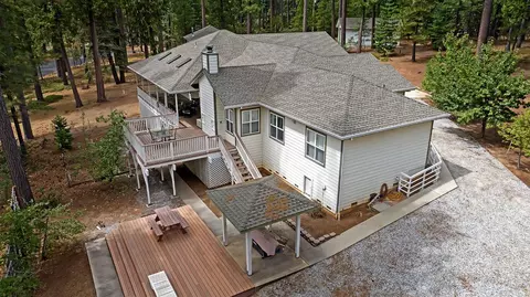 Other - 19310 Pine Dr, Pioneer, CA 95666 photo 6 of 13