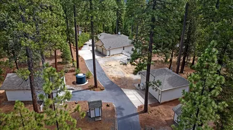 View/Area - 19310 Pine Dr, Pioneer, CA 95666 photo 1 of 9