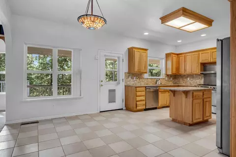 Other - 19310 Pine Dr, Pioneer, CA 95666 photo 9 of 13