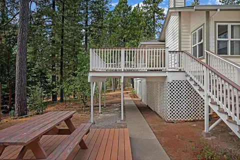 Other - 19310 Pine Dr, Pioneer, CA 95666 photo 8 of 13