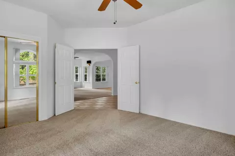 Bedroom - 19310 Pine Dr, Pioneer, CA 95666 photo 2 of 7