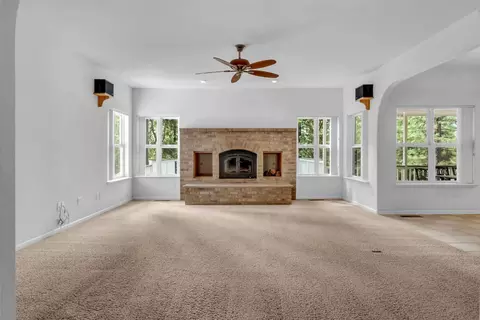 Living - 19310 Pine Dr, Pioneer, CA 95666 photo 2 of 4