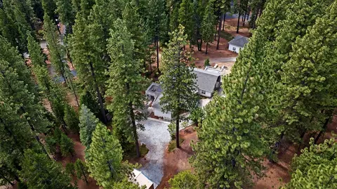 View/Area - 19310 Pine Dr, Pioneer, CA 95666 photo 2 of 9