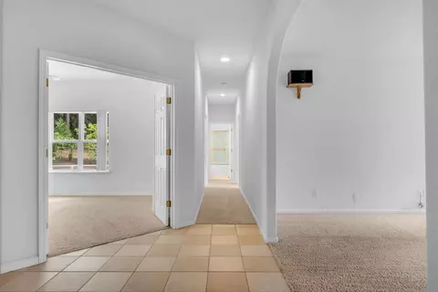 Entry Way - 19310 Pine Dr, Pioneer, CA 95666 photo 3 of 5