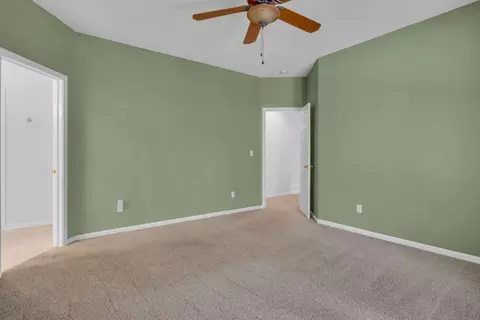 Bedroom - 19310 Pine Dr, Pioneer, CA 95666 photo 7 of 7