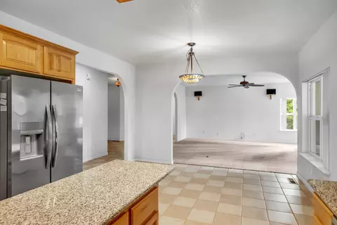 Other - 19310 Pine Dr, Pioneer, CA 95666 photo 10 of 13