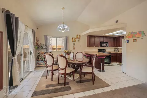 Dining - 913 Jayhawk Way, Modesto, CA 95358 photo 1 of 1