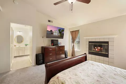 Other - 913 Jayhawk Way, Modesto, CA 95358 photo 5 of 6
