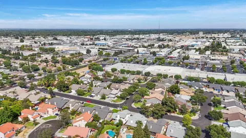View/Area - 913 Jayhawk Way, Modesto, CA 95358 photo 11 of 13