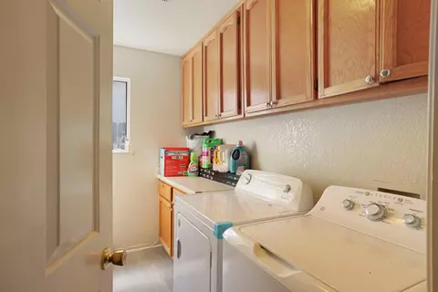 Other - 913 Jayhawk Way, Modesto, CA 95358 photo 2 of 6