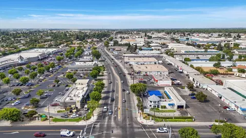 View/Area - 913 Jayhawk Way, Modesto, CA 95358 photo 12 of 13